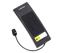 Rynplex 10W Car Qi Wireless Charger, for A6 C7 RS6 A7 2012-2018 Fast Phone Charging Plate Accessories phone Car Charger
