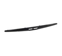 Rynplex 14" Rear Windshield Windscreen Washer Wiper Blade, for Mazda, for CX-30 CX30 2019-2023, Car Accessories Accsesories Rear Windshield Wiper