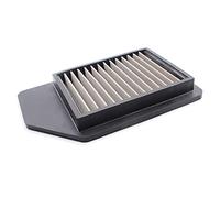 Rynplex 1Pc Professional Durable Air Filter Replacement Fit1.5 Lawnmower Air Filter Car Cabin Air Filter