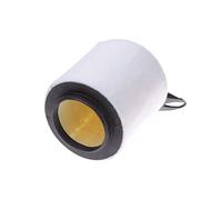 Rynplex 1Pcs Air Filter 13717532754, for BMW, E81 E87 116i E88 118i E82 120i 2003-2013 /E90 E91 E92 E93 318i 320i/E84 X1 2009-2015 Filter Car Cabin Air Filter