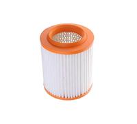 Rynplex 1Pcs Air Filter 4E0129620C External Carbon Filter, for, A8 4E 2003-2010 2.8FSI 3.0TDI 3.2FSI 3.7 4.0TDI 4.2 Quattro Car Cabin Air Filter