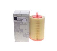 Rynplex 1Pcs Air Filter A2710940204, for Mercedes, for Benz, C-CLASS W203 W204 CL203 S203 S204 C180 C200 C220 C30 C32AMG C320 2001-2014 Model Car Cabin Air Filter(1 Pcs Air Filter)