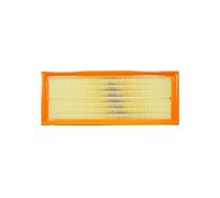 Rynplex 1Pcs Car Accessoris Air Filter, for Seat, Leon 1.6TDI 1.8T 1.9T 2.0T Alhambra Altea XL Toledo 3 Model 2004-2011 2012-Today Car Cabin Air Filter