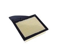Rynplex 1Pcs Car Air Filter, for Ford, for Mustang, 3.7L 2011 2012 2013 2014 Filter Car Accessories AR3Z9601B Filter Car Cabin Air Filter