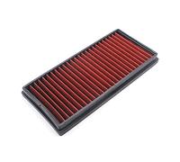 Rynplex 1Pcs Professional Durable Air Filter Replacement GENERAL 2 Accessories Auto Parts Car Cabin Air Filter