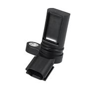 Rynplex 23731-AL61A 23731-4M500 Car Camshaft Crankshaft Position Sensor Camshaft Position Sensor Replacement
