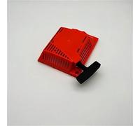Rynplex 262 Recoil Starter Assembly, for Husqvarna, 254 257 261 262 254XP 262XP Chainsaw Spare Parts 503 54 1601 Recoil Starter Assembly