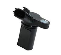 Rynplex 3 Terminals Car Vehicle Crankshaft Position Sensor 23731AL61A Camshaft Position Sensor Replacement