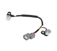 Rynplex 37840-P8A-A01 Car Engine Replacement Camshaft Position Sensor Camshaft Position Sensor Replacement
