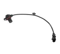 Rynplex 39180-2A200 Vehicle Black Crankshaft Position Sensor Camshaft Position Sensor Replacement