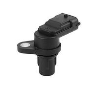 Rynplex 393002A000 Vehicle Engine Camshaft Position Sensor Replacement Camshaft Position Sensor Replacement