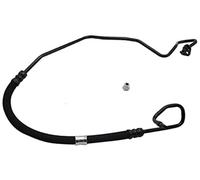 Rynplex 5231495 Power Steering Pipe Hose High Pressure Compatible, for Ford, for Transit Connect 2007-2013 car Power Steering Hose line, Vehicle Power steeri