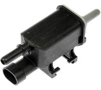 Rynplex 911-032 Vapor Canister Purge Valve Compatible with Select Models Charcoal Canister Purge Valve