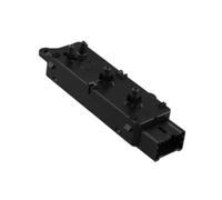 Rynplex 9L3Z 14A701 Fa 9L3T 14B709 Faw Power, for Seat, Switch Control, for Ford 06-15, for Explorer 09-14, for F150 07-17, for Expedition, for Seat, Adjustment Switch (Front (Front Left FL)