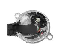 Rynplex A11-3705120 078905161C Car Camshaft Crankshaft Position Sensor Camshaft Position Sensor Replacement