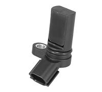Rynplex A29-630 Car Engine Camshaft Position Sensor 3 Pins Replacement Black Camshaft Position Sensor Replacement