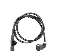 Rynplex ABS Wheel Speed Brake Sensor Front Right, for, M-CLASS Car Engine Rpm Sensor