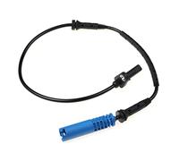 Rynplex ABS Wheel Speed Sensor Engine Front Left Right E53 X5 3.0i 4.4i .8is 34526760533 34526771704 Car Abs Wheel Speed Sensor(Front Left (FL))