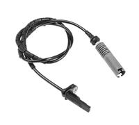 Rynplex ABS Wheel Speed Sensor, for, 34526764610 Car Engine Rpm Sensor