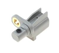 Rynplex ABS Wheel Speed Sensor, for Ford, for Focus, MK3 C-MAX KUGA Transit, for VOLVO, AV6T-2B372-EC AV6T2B372EC Car Abs Wheel Speed Sensor