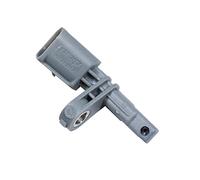 Rynplex ABS Wheel Speed Sensor, for VW, for Caddy, CC, for Golf, for Jetta, for Passat, for Tiguan, for Touareg, for Skoda, for Seat, for Porsche Car Abs Wheel Speed Sensor