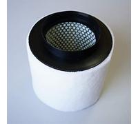 Rynplex Air Filter 2011-2013, for, A8L / S8 6.3FSI / W12 Oem:4H0129620F #RK639 Car Cabin Air Filter
