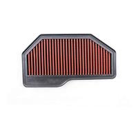 Rynplex Air Filter Car, for Hyundai, for Genesis, Coupe 2.0 2013-2014 Reusable OEM 281132M200 Replacement Washable Car Cabin Air Filter