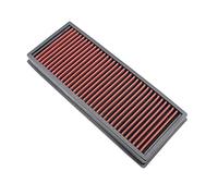 Rynplex Air Filter, for, A4 A5 Q5, for ALLROAD, High Flow Replacement Panel Air Intake Filters Washable Reusable XH-AF0701 Car Cabin Air Filter