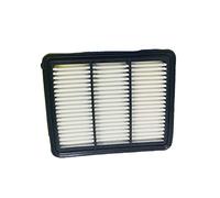 Rynplex Air Filter, for Accord, 1.5T 2018 17220-6A0-A00 Car Cabin Air Filter