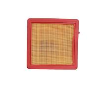 Rynplex Air Filter, for Buick, Encore 1.5T 2.0T 2015 22971580 Car Cabin Air Filter