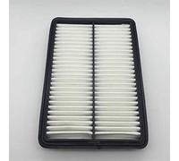 Rynplex Air Filter, for Chery, Beat Riich X1 1.3L 2010 S18D-1109111 Car Cabin Air Filter