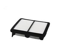 Rynplex Air Filter, for Civic, 3 1.3L L4 ELECTRIC/GAS 1.3 Hybrid 2006 On 17220-RMX-000 Car Cabin Air Filter