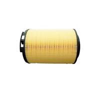Rynplex Air Filter, for Hummer, H3 2005-2007 Oem: 15202048#SK525 Car Cabin Air Filter