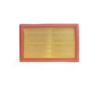 Rynplex Air Filter, for Mercedes-Benz, C180l/c200l/c260le200/e250/e260 2015 2740940104 C28004 Car Cabin Air Filter