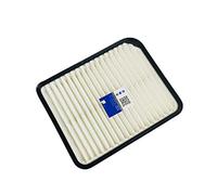 Rynplex Air Filter, for Mitsubishi, Outlander 2.0 2.4 2018 GA-21027P Car Cabin Air Filter