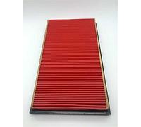 Rynplex Air Filter, for NISSAN, for Murano, Z51Z50 MAXIMA LAUREL CEFIRO BLUEBIRD ALTIMA 350Z Roadster, for Infiniti, FX35 G20 2.0 I30 16546-V0193 Car Cabin Air Filter