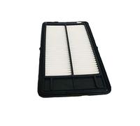 Rynplex Air Filter, for NISSAN, for X-TRAIL, 2.02.5 2018 GA-18040P Car Cabin Air Filter