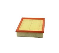 Rynplex Air Filter, for Peugeot, 206CC/206 Hatchback/206 SW 1.4/1.6 1998-2009, for Citroen, XSARA/XSARA PICASSO Car Cabin Air Filter
