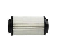 Rynplex -Air Filter, for Polaris, Sportsman Scrambler 500 400 600 700 800 550 850 7080595 Car Cabin Air Filter