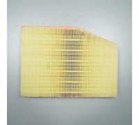 Rynplex Air Filter, for Porsche, 986 Boxster 2.5 2.7 Displacement 99611013104 SK82 Car Cabin Air Filter
