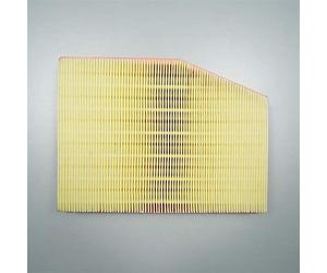 Rynplex Air Filter, for Porsche, 986 Boxster 2.5 2.7 Displacement 99611013104 SK82 Car Cabin Air Filter