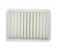 Rynplex Air Filter, for Toyota, Auris, for Corolla, Hatchback E150 E180 2006 2007 2008 2009 2010 2011 2012 2013 2014 2015 2016 2017 2018 1.8L Car Cabin Air Filter