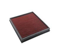 Rynplex Air Filter High Power Replacement Air Intake Filters, for Chevrolet, for Opel, for Vauxhall, Zafira Astra J, for Buick, OEM 13272719 Car Cabin Air Filter