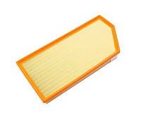 Rynplex Air Filter Oil, for Mercedes, for Benz, CLS C257 W213 S213 A238 C238 S213 W222 V222 X222 E200d E220d 2016 2017 2018 A6540940004 Car Cabin Air Filter