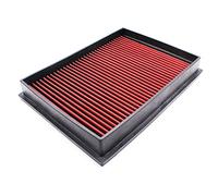 Rynplex Air Filter Replacement Car Accessories Parts Professional Durable REVO Highlander, for Toyota, Overbearing PRADO Crown, for Lexus, FG013 Car Cabin Air Filter