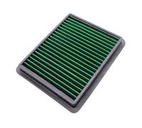 Rynplex Air Filter Replacement Proton Perdana 2.0L V6 Car Accessories Parts Professional Durable Car Cabin Air Filter
