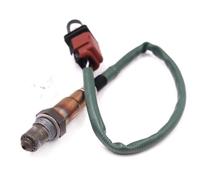 Rynplex Air Fuel Ratio Sensor O2 Sensor, for Ford, for Focus, 1.0 T Edge 2.0T E1GA-9Y460-CA E1GA9Y460CA Car Oxygen Sensor