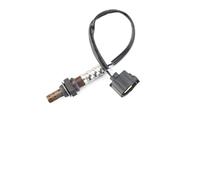 Rynplex Auto Air Fuel Ratio O2 Sensor, for Smart, Fortwo Cabrio 2007-2016 1.0L A0045425318 0045425318 Car Oxygen Sensor