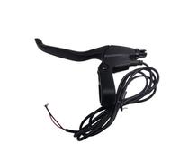 Rynplex Brake Bar Handle Brakes Lever, for Inmotion, P2 Electric, Bicycle Series Bike Accessories E-Scooter Front Brake Lever(P2 Left)