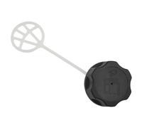 Rynplex Brush Fuel Tank Cap Chainsaw Garden Hedge Multitool Strimmer Tool Trimmer 49cc Various 55cc Fits Petrol Plastic Fuel Tank Cap For Lawn Mower